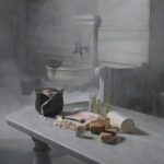 Istanbul Ottoman Hamam Experience in Old City - An In-Depth Look at the Ottoman Hamam Experience