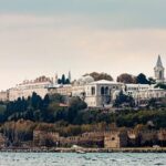 Istanbul Ottoman Tour: Topkapi Palace and Blue Mosque - FAQs