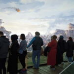 Istanbul: Panorama 1453 History Museum Entry Ticket - Practical Tips for Visiting