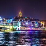 Istanbul Panoramic Evening Bus Tour - Final Thoughts