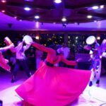 Istanbul: Pasha Istanbul Dinner Cruise - Who Should Consider This Tour?