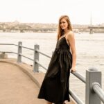 Istanbul Photo shoot Unique Locations - Practical Tips for Making the Most of Your Photo Shoot