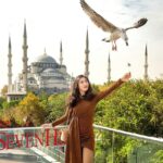 Istanbul: Photo Tour & Flying Dress Photographer - Final Thoughts