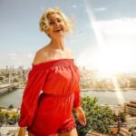 Istanbul Photography Tour - In-Depth Look at the Itinerary