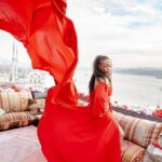 Istanbul Photoshoot tour with Local Photographer - The Itinerary: Detailed Breakdown