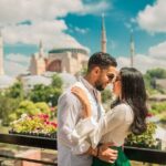 Istanbul Photoshoot Tours - The Sum Up: Who Should Book This?