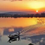 Istanbul: Phrygian Valley 2-Day Tour with Expert Guide - What We Loved About This Tour