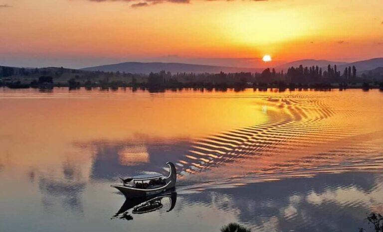 Istanbul: Phrygian Valley 2-Day Tour with Expert Guide - What We Loved About This Tour