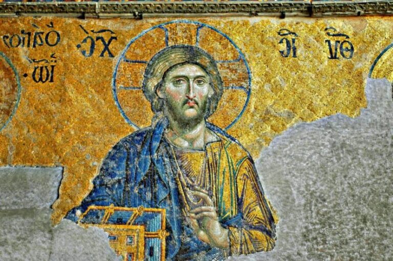 Istanbul Port: City Sights Tour for Cruise Ship Passengers - Why This Tour Works Well