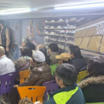 Istanbul: Pottery Workshop Class - Why This Workshop Delivers Good Value