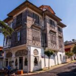 Istanbul Princes island Tour visiting 2 island - Exploring the Princes Islands: what to expect