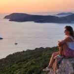 Istanbul Princes Island Tour with Lunch & Hotel Transfer - Authentic Insights from Travelers