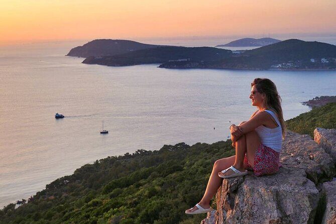 Istanbul Princes Island Tour with Lunch & Hotel Transfer - Authentic Insights from Travelers