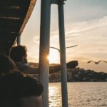 Istanbul: Princes' Islands Cruise w/Music, Lunch & Transfer - Frequently Asked Questions