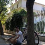 Istanbul: Princes Islands Tour with Heybeliada and Büyükada - Authentic Experiences and Highlights