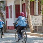 Istanbul: Princes Islands Tour with Heybeliada and Büyükada - What makes this tour stand out?