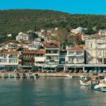 Istanbul: Princes Islands Walking Full-Day Tour - Lunch: Authentic Turkish Flavors