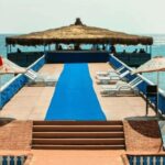 Istanbul: Princess Island Swimming Tour and Aquapark - Final Thoughts: Why This Tour Is Worth Considering