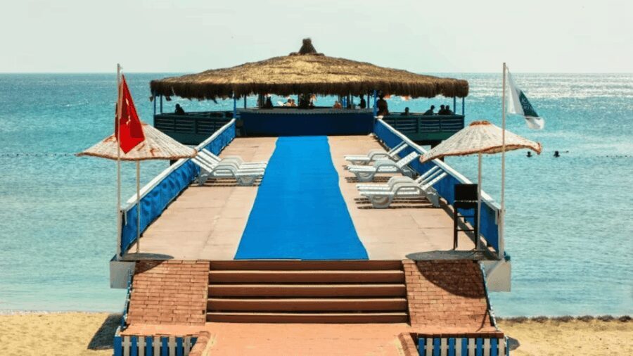 Istanbul: Princess Island Swimming Tour and Aquapark - Final Thoughts: Why This Tour Is Worth Considering