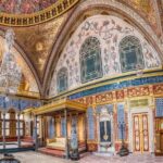 Istanbul: Private 1 - 2 or 3-Days Tour - The Itinerary: What to Expect