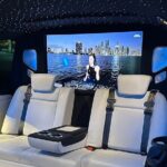 Istanbul Private Airport Transfer - What Real Travelers Are Saying