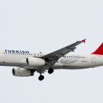 Istanbul Private Airport Transfer - An In-Depth Look at the Istanbul Private Airport Transfer