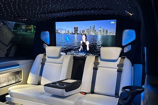 Istanbul Private Airport Transfer - What Real Travelers Are Saying