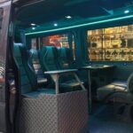 Istanbul Private Airport Transfers - The Experience from Booking to Arrival