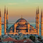 Istanbul Private Arrival Transfer - ISL Airport - Why This Transfer Service Offers Good Value