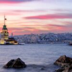 Istanbul: Private Bosphorus Strait Sightseeing Yacht Cruise - Who Would Love This Tour?