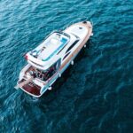 Istanbul: Private Bosphorus Tour On Luxury Yacht - Final Thoughts: Who Should Consider This Experience?