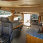Istanbul: Private Bosphorus Tour On Luxury Yacht Pre#6 - Price & Value Analysis
