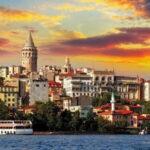 Istanbul: Private City Highlights Guided Tour - Who This Tour Is Best For