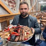 Istanbul Private City Shopping Tour - What to Expect on the Tour