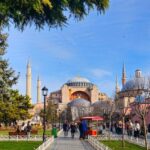 Istanbul Private City Tour By Art Historian - Final Thoughts: Is This Tour Right for You?