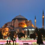 Istanbul: Private Customized Tour - A Deep Dive into the Experience: What You Can Expect