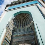 Istanbul: Private Day Trip to Bursa with a Local - Why This Tour Offers Real Value
