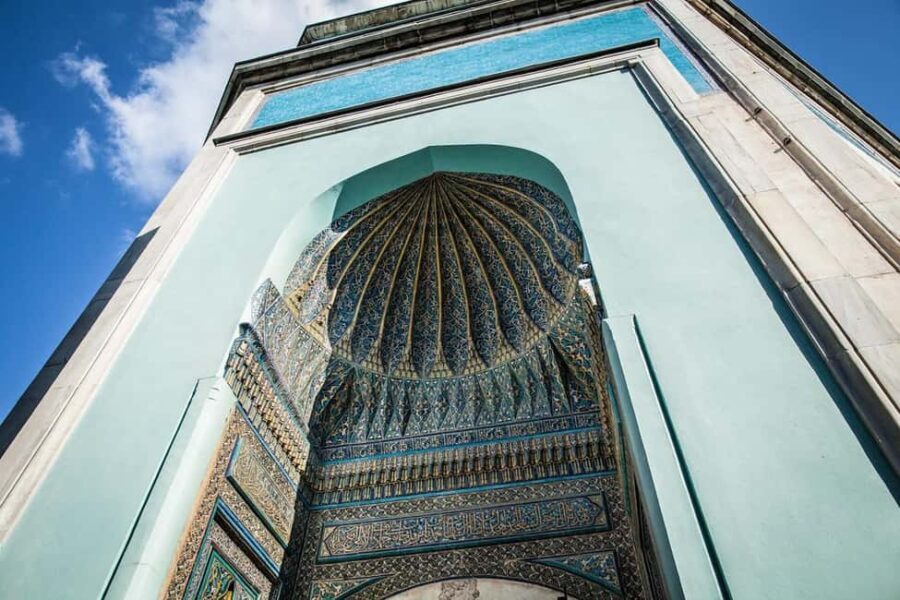 Istanbul: Private Day Trip to Bursa with a Local - Why This Tour Offers Real Value