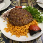 Istanbul: Private Food and City Tour with a Local Host - Why This Tour Offers Great Value