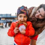 Istanbul Private Food Tours with a Local: 100% Personalized - Authenticity and Special Touches