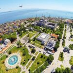 Istanbul: Private Full Day Byzantine / Ottoman Relics Tour - Practical Tips for Making the Most of the Tour