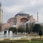 Istanbul Private Full-Day Highlights Tour with Guide - The Practicalities