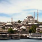 Istanbul: Private Guided Tour - Practical Details and What You Can Expect