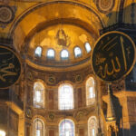 Istanbul: Private Guided Tour - A Personalized Approach to Istanbul
