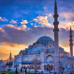 Istanbul: Private Guided Tour of Mosques, Bazaars & Museums - A Deep Dive into Istanbul’s Highlights