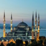 Istanbul: Private Guided Walking Tour - What You Can Expect for Your Money