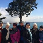 Istanbul Private Guiding Service - The Itinerary: Highlights and Considerations