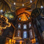 Istanbul Private Guiding Service - Who Would Love This Tour?