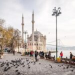 Istanbul Private Instagram Tour: Top Photo Spots - The Practical Side: What Makes This Tour Stand Out