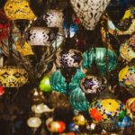 Istanbul Private Layover Tour - The Practical Aspects: Transportation, Timing, and Flexibility
